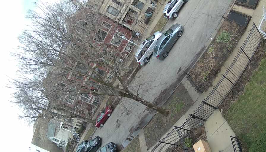 Reolink Camera Two_01_Reolink Home Hub One_20260402154553.jpg